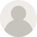 صورة العميل