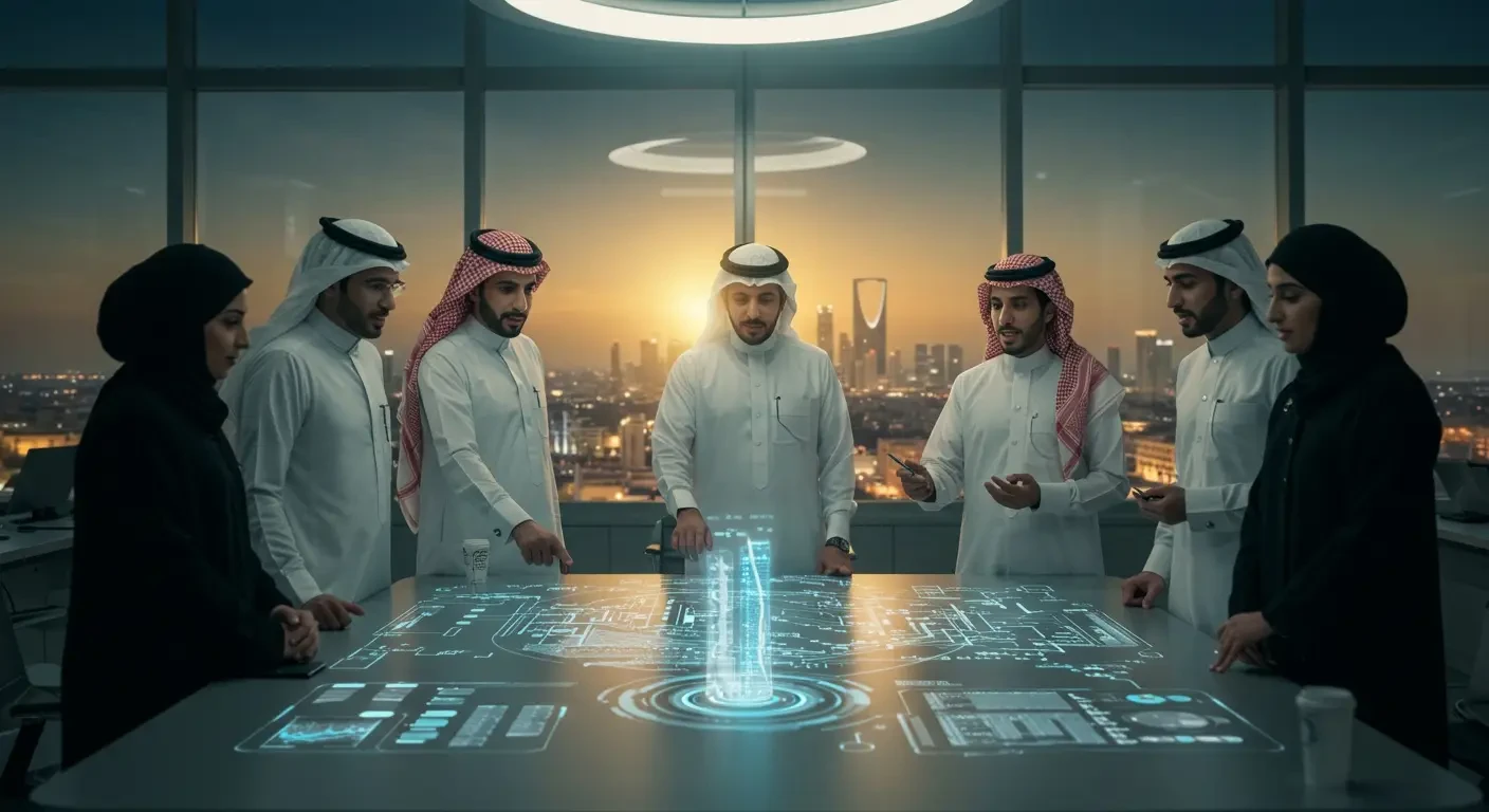 image vision-mission